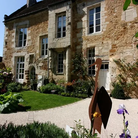 Hotel Du Tribunal 3*