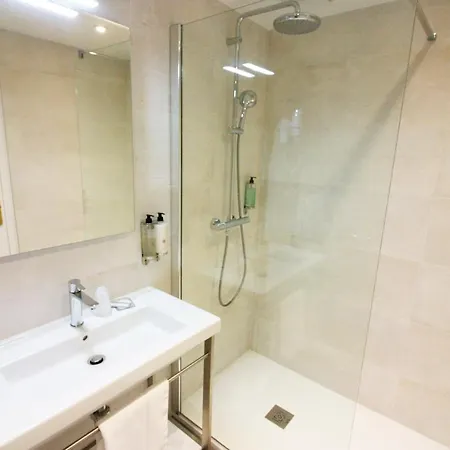 Hotel Logis - & Restaurant Du Tribunal Mortagne-au-Perche