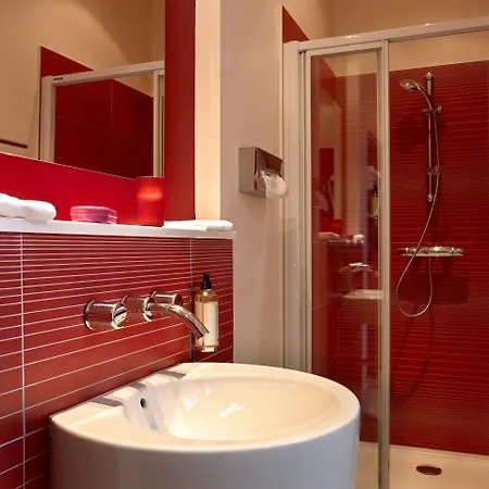 Logis - & Restaurant Du Tribunal