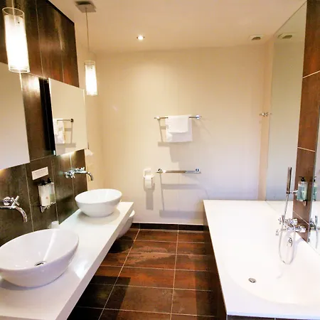 Hotel Logis - & Restaurant Du Tribunal Mortagne-au-Perche