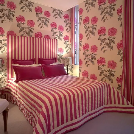 Hotel Logis - & Restaurant Du Tribunal Mortagne-au-Perche