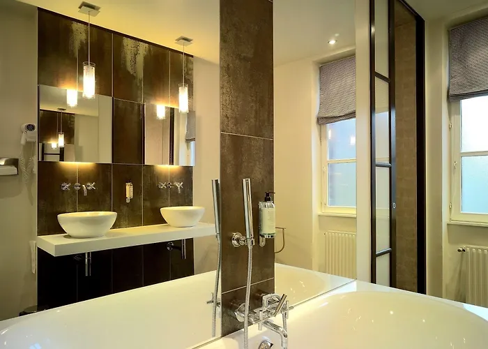 Ξενοδοχείο Logis - & Restaurant Du Tribunal