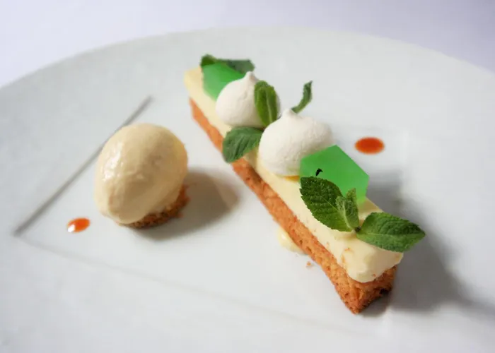 Logis - & Restaurant Du Tribunal Ξενοδοχείο Mortagne-au-Perche