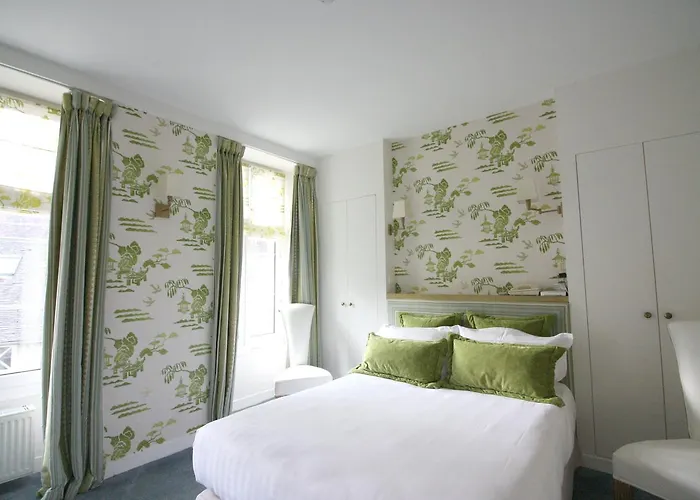 Logis - & Restaurant Du Tribunal Hotel 3*