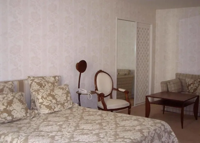 Logis - & Restaurant Du Tribunal